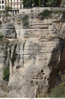 Photo Textures of Rocks